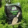 Sphagnum Moss 5L -GARDEN Shop apo debco sphagnum