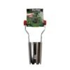 Darlac Hand Bulb Planter -GARDEN Shop bulb planter 1