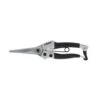 Compact Snips -GARDEN Shop compact snips 1