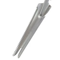 5 In 1 Trowel -GARDEN Shop darlac 5 in 1 blade