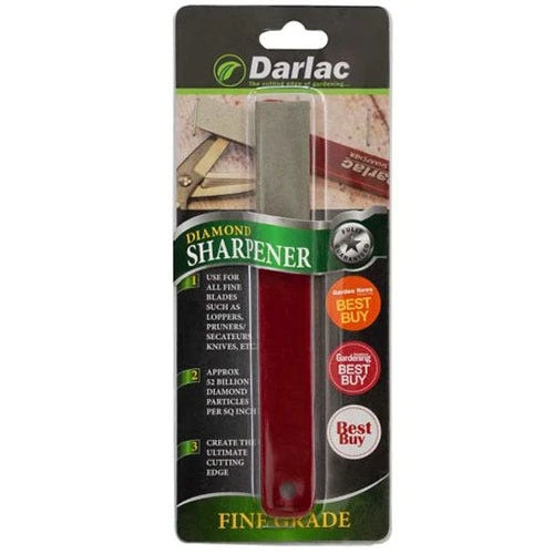 Multisharpener 2 Multisharpener - Image 2