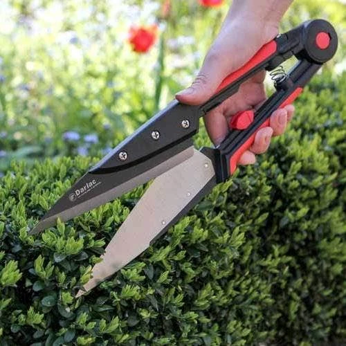 Expert Topiary Shear 3 Expert Topiary Shear - Image 3