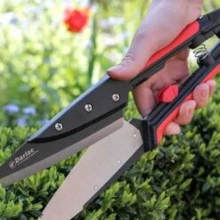 Expert Topiary Shear 7 Expert Topiary Shear -GARDEN Shop darlac topiary2