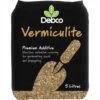 Debco Vermiculite 5L
