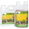 Eco-Aminogro Fertiliser 500ml 5 Eco-Aminogro Fertiliser 500ml -GARDEN Shop eco aminogro group 500