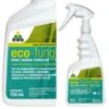 Eco-fungicide Spray 750ml 3 Eco-fungicide Spray 750ml -GARDEN Shop eco fungicide 750ml rtu