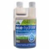 Eco-hydrate 500ml -GARDEN Shop eco hydrate 500