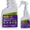 Eco-oil Spray 750ml -GARDEN Shop eco oil spray