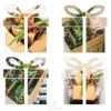 Gift Card -GARDEN Shop gifts square 1