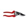 Left Hand Bypass Secateurs -GARDEN Shop left hand pruners 3