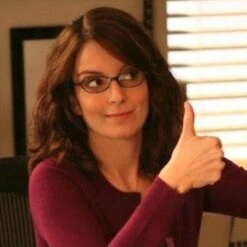 Citrus - Lemon Lisbon -GARDEN Shop liz lemon 500 2