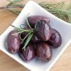 Olive Kalamata -GARDEN Shop olives dish 500 2