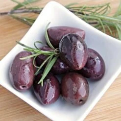 Olive Kalamata