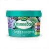 Osmocote 500g Cacti And Succulent Fertiliser