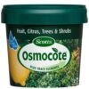 Osmocote 700g Fruit, Citrus, Trees & Shrubs Fertiliser -GARDEN Shop osmocote citrus