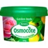Osmocote 500g Garden Beds Fertiliser -GARDEN Shop osmocote garden beds