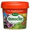 Osmocote 700g Pots, Planters & Indoors Fertiliser -GARDEN Shop osmocote indoors 2