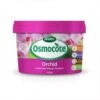 Osmocote 500g Orchid Fertiliser -GARDEN Shop osmocote orchid