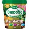 Osmocote Plus Organics 800g Plant Starter -GARDEN Shop osmocote plant starter 1