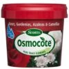 Osmocote 700g Roses, Gardenias, Azaleas & Camellias Fertiliser 6 Osmocote 700g Roses, Gardenias, Azaleas & Camellias Fertiliser -GARDEN Shop osmocote roses 3