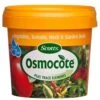 Osmocote 700g Vegetable, Tomato, Herb & Garden Beds Fertiliser -GARDEN Shop osmocote vegetable 1