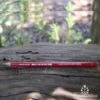 All-surface Pencil -GARDEN Shop pencil 500 2