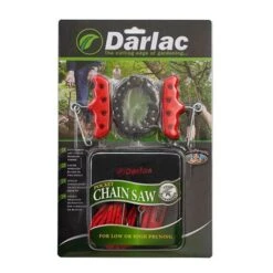 Pocket Chain Saw -GARDEN Shop pocket chainsaw 4