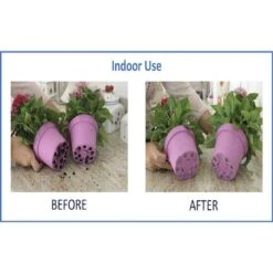 Pot Filter Pack Of 2 - Large -GARDEN Shop pot filters 2