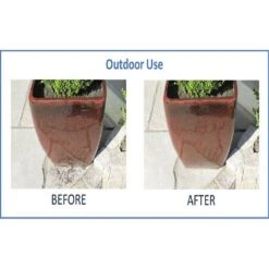 Pot Filter Pack Of 2 - Large -GARDEN Shop pot filters 3