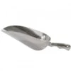 Hand Potting Scoop -GARDEN Shop potting scoop 1