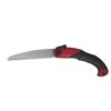 Sabre Tooth Folding Saw 3 Sabre Tooth Folding Saw -GARDEN Shop sabre tooth folding saw 1