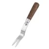 Hand Weeder -GARDEN Shop stainless steel hand weeder