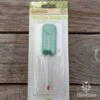 Propagation Thermometer -GARDEN Shop thermometer