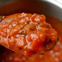 Tomato Roma - Seed 6 Tomato Roma - Seed -GARDEN Shop tomato sauce