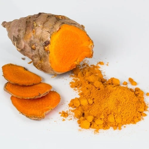 Turmeric 2 Turmeric - Image 2