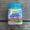 Searles Water Crystals 125g -GARDEN Shop water crystals 125g