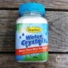 Searles Water Crystals 250g 5 Searles Water Crystals 250g -GARDEN Shop water crystals 250g