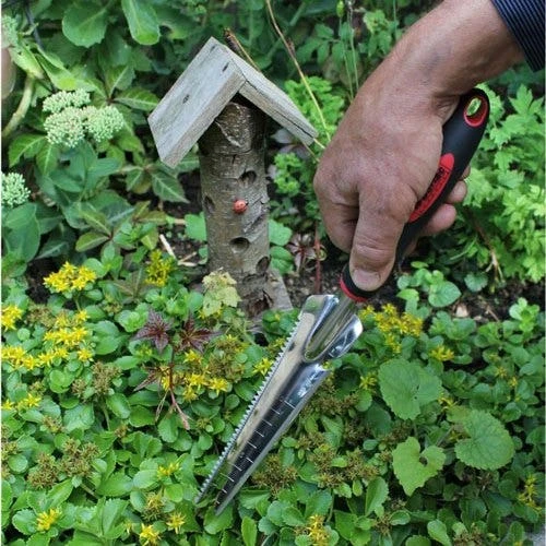 GARDEN Shop -GARDEN Shop darlac 5 in 1